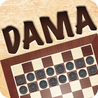 Download Dama Online android on PC
