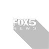 Icono de FOX5 Vegas