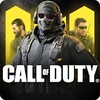 Call of Duty Mobile (SEA) (GameLoop) simgesi