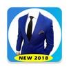 Men Editor App : Photo Changer icon