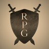 RPG Sounds Fantasy Worlds icon