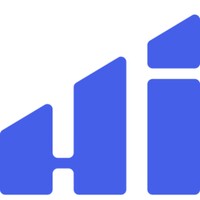 Hiddify for Windows - Download it from Uptodown for free