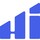 Икона Hiddify