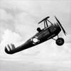 Икона Warplane inc.