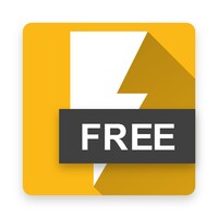 Download Super Zap VPN - Free Turbo VPN for Android free ...