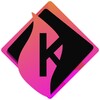 Karbonized icon