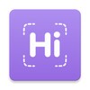 HiHello Contact Exchange icon