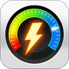 Memory Boost icon