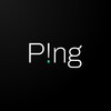 Icono de Ping
