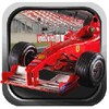 Real 3D Formula Racing icon