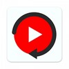 FreeTube icon