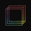 Colourtone feature