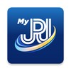 Icono de MyJPJ