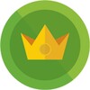 Icon von Crownit