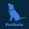 PetSafe® SMART DOG® Trainer icon