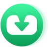 NoteBurner YouTube Video Donwloader icon