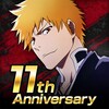 Икона Bleach Brave Souls