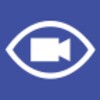 Lexis Cam, Security camera icon