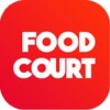 أيقونة FoodCourt