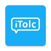 iTolc icon