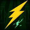SportyBlitz icon