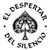 أيقونة ElDespertarDelSilencio