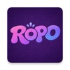 Ropo आइकन