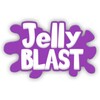 Jelly Blast icon