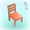 Musical Chairs icon