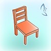 Icona di Musical Chairs