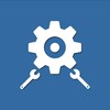 My Device Settings 图标