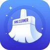 Bang Cleaner icon