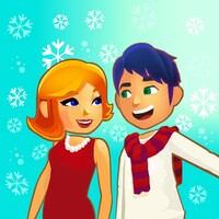 subway surfers hack 2021