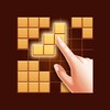 Icono de Puzzle Blast