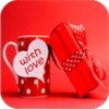 Love Images icon