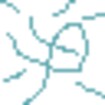 MTools Ultimate Excel Tools feature