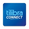 Pictogramă Tilibra