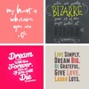 Love Quotes Wallpapers: HD images Free download icon