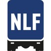 NLF Appen icon