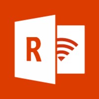 Introducir 47+ imagen office remote apk