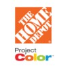 Project Color icon