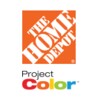 Icon von Project Color