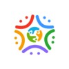 Icono de iKids