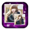 Photo Grid Collage Maker Pro icon