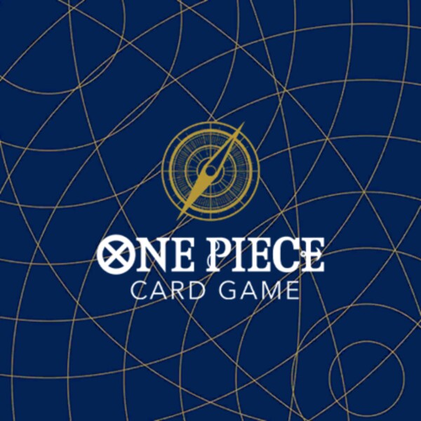 one piece card game ios OP10-050 C How to Play One Piece