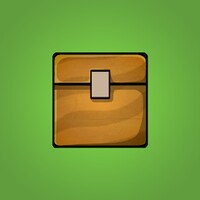 Build Master for Minecraft PE for Android - Download the APK from Uptodown