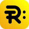 Runtime icon