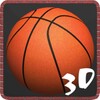 Basketball Game 3D | Basketball Shooting icon
