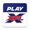 PlayXFL icon