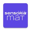 Sensoria Mat icon